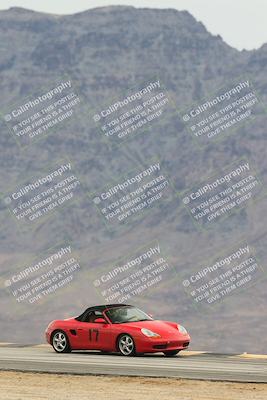 media/Nov-22-2025-Speed Ventures (Sat) [[a198746dab]]/7-Yellow Group/Session 1 (Turn 10)/